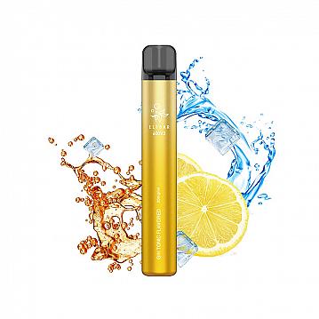Pag 4 - Tigari Electronice de Unica Folosinta - Vape cu ✓ Voore.ro